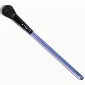 Wingme All Over Eyeshadow Brush